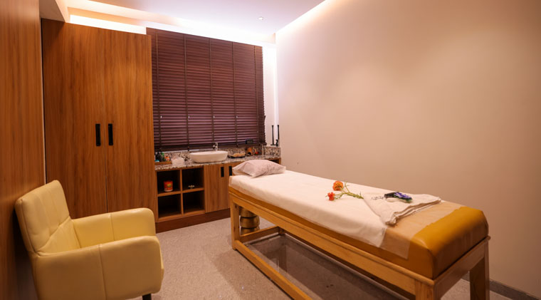 spa-sallon